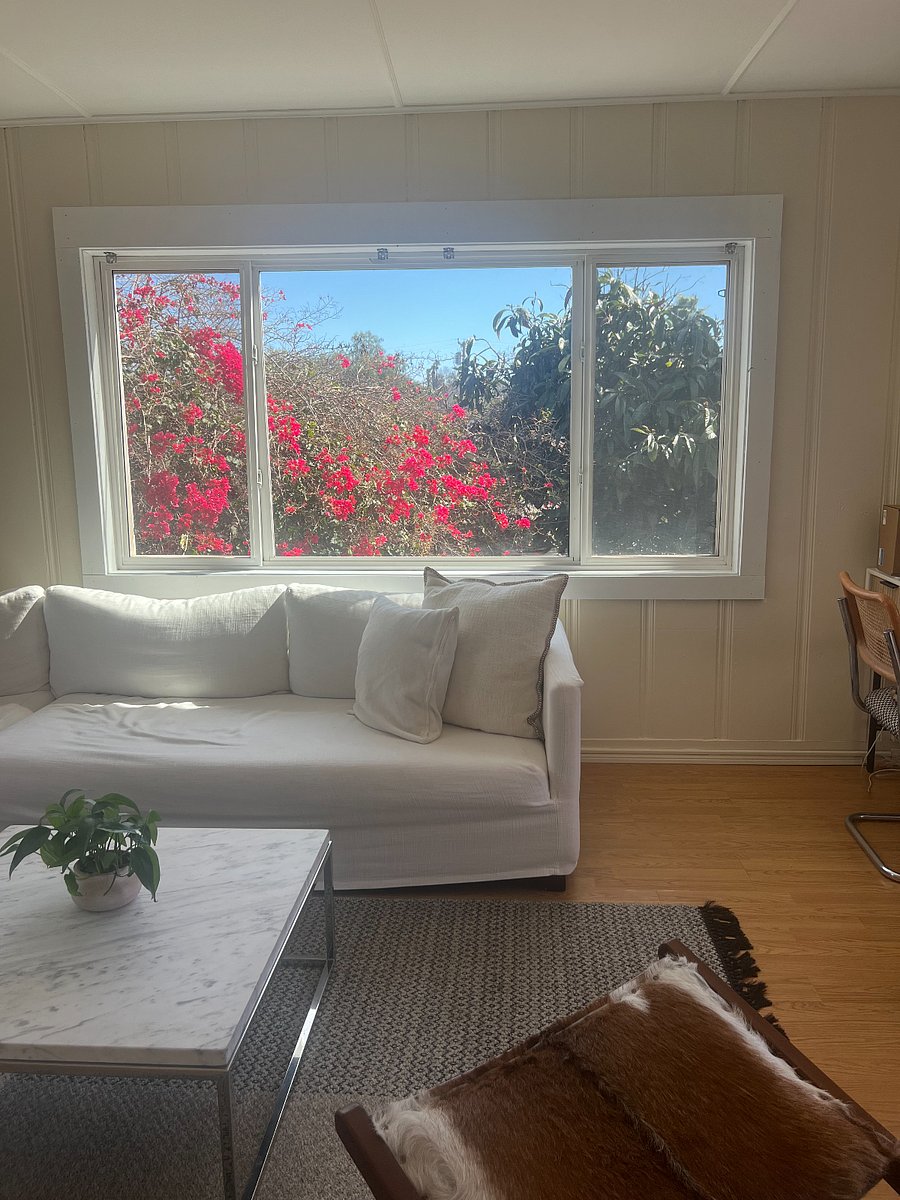 Furnished Finder property 821237_1 photo 6