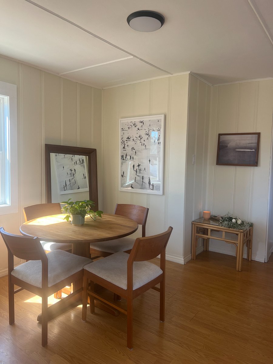 Furnished Finder property 821237_1 photo 7