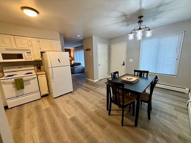Furnished Finder property 821250_1 photo 10