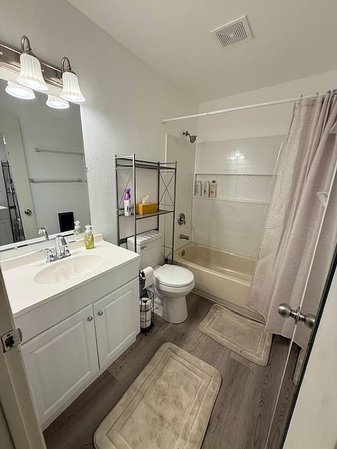 Furnished Finder property 821250_1 photo 7