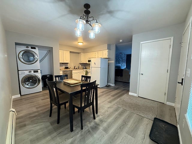 Furnished Finder property 821250_1 photo 1