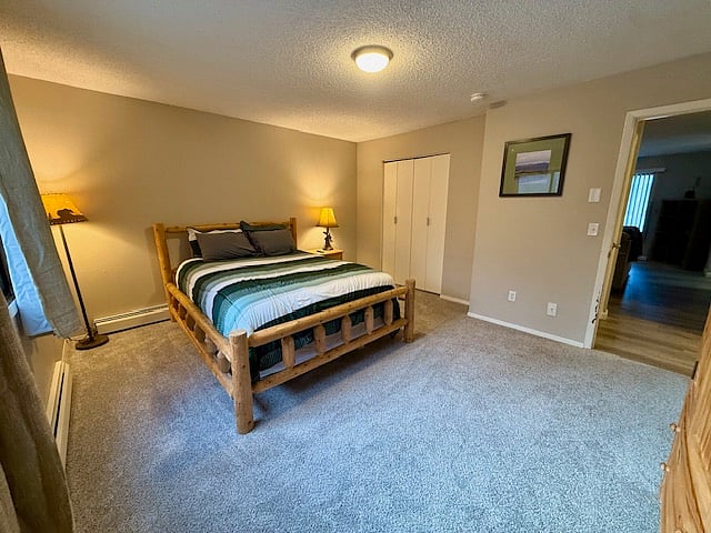 Furnished Finder property 821250_1 photo 5