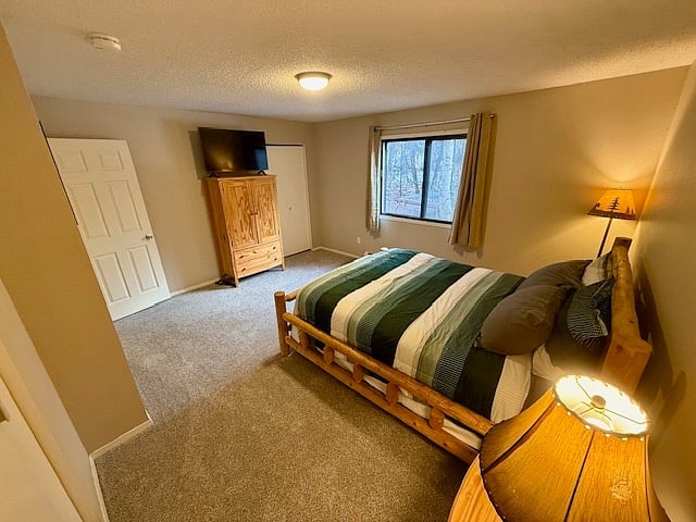 Furnished Finder property 821250_1 photo 6