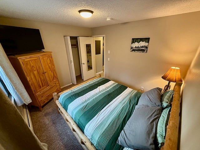 Furnished Finder property 821250_1 photo 8