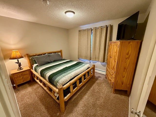 Furnished Finder property 821250_1 photo 9