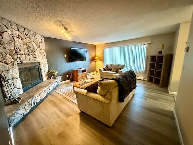 Furnished Finder property 821250_1 photo 4