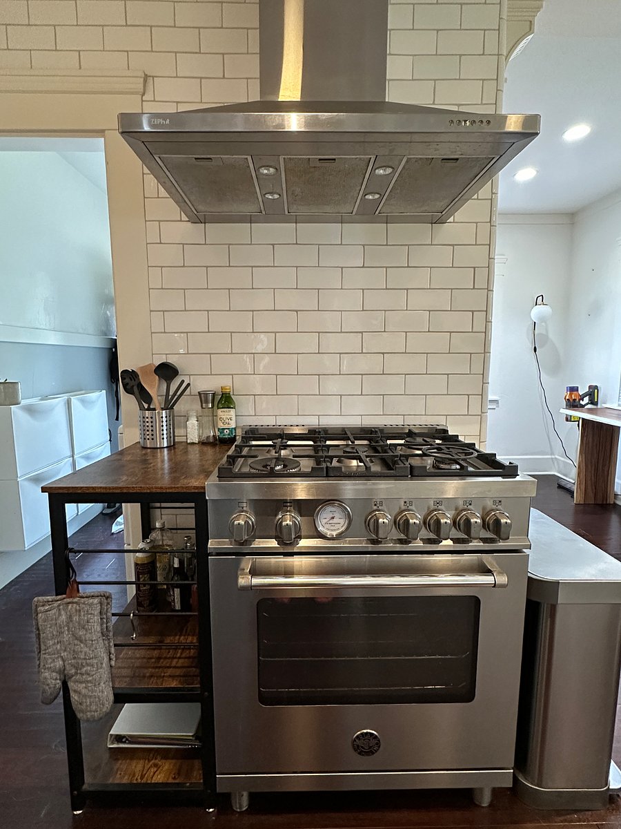 Furnished Finder property 821251_1 photo 10