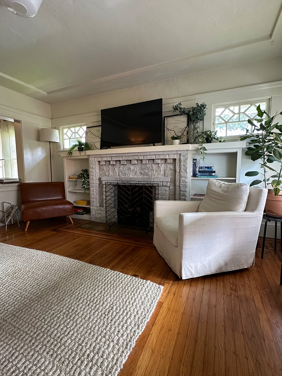 Furnished Finder property 821251_1 photo 3