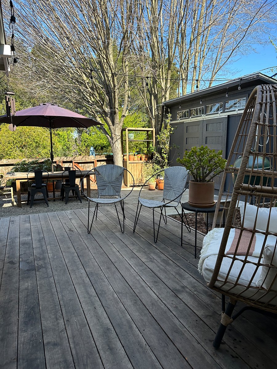 Furnished Finder property 821251_1 photo 17
