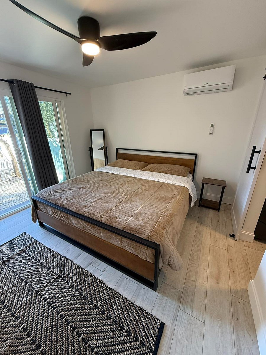 Furnished Finder property 821257_1 photo 6