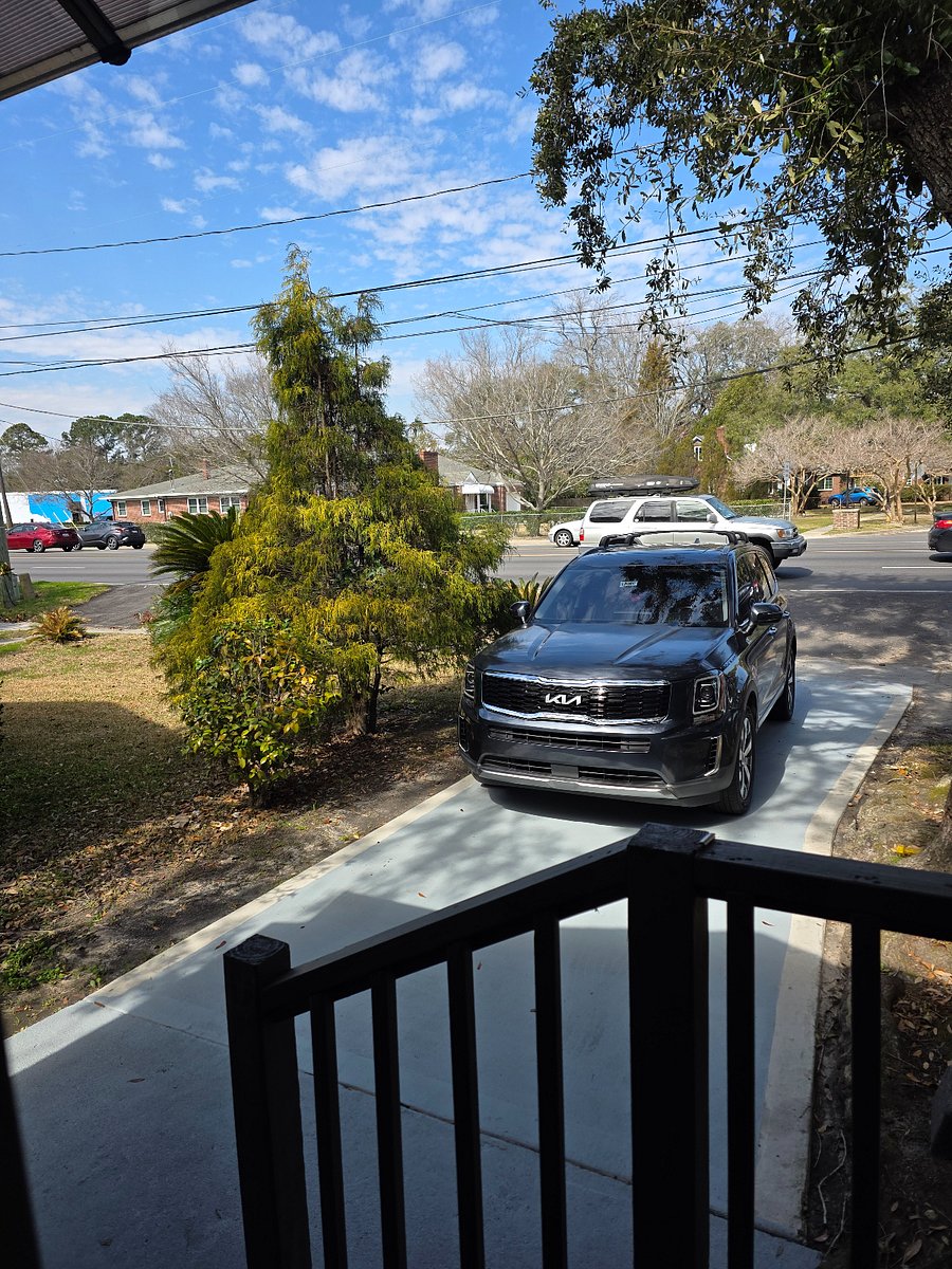 Furnished Finder property 821257_1 photo 13