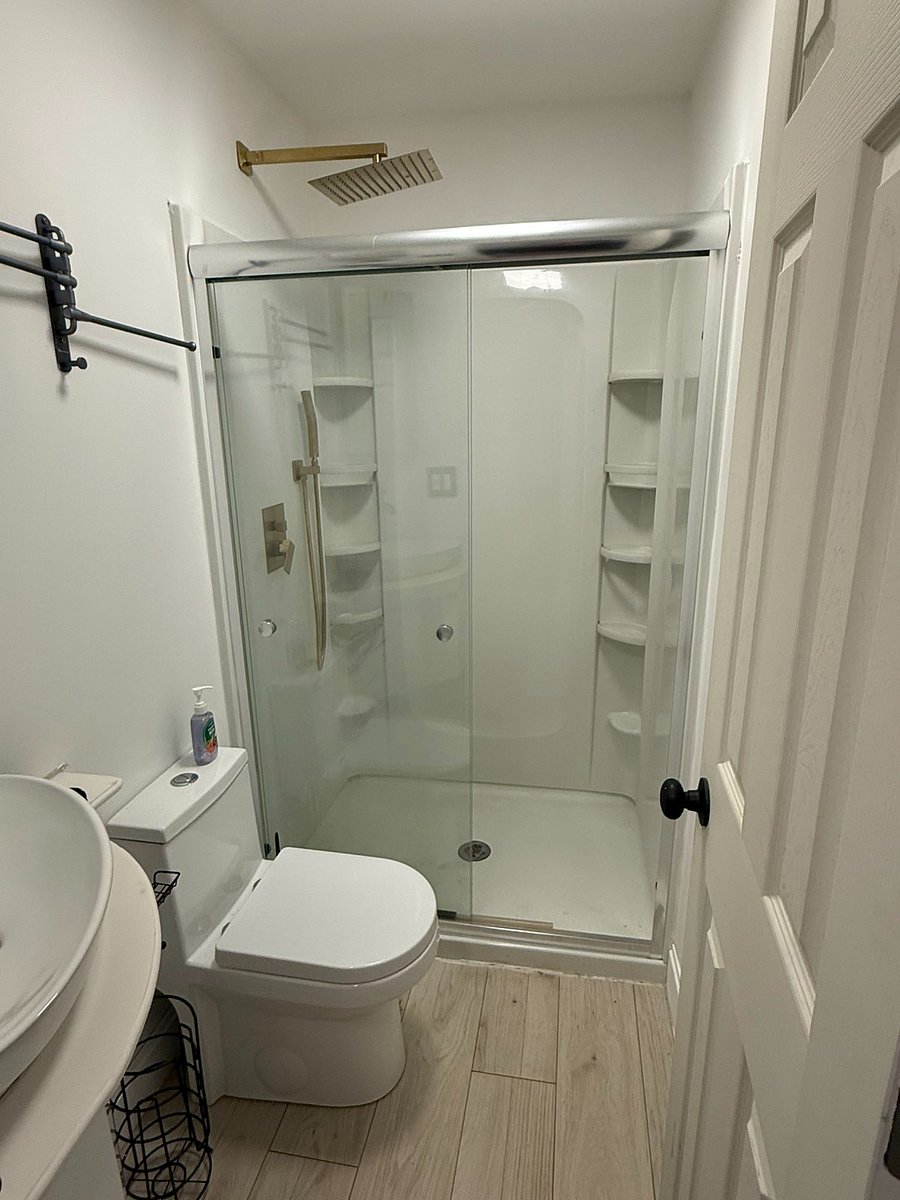 Furnished Finder property 821257_1 photo 11