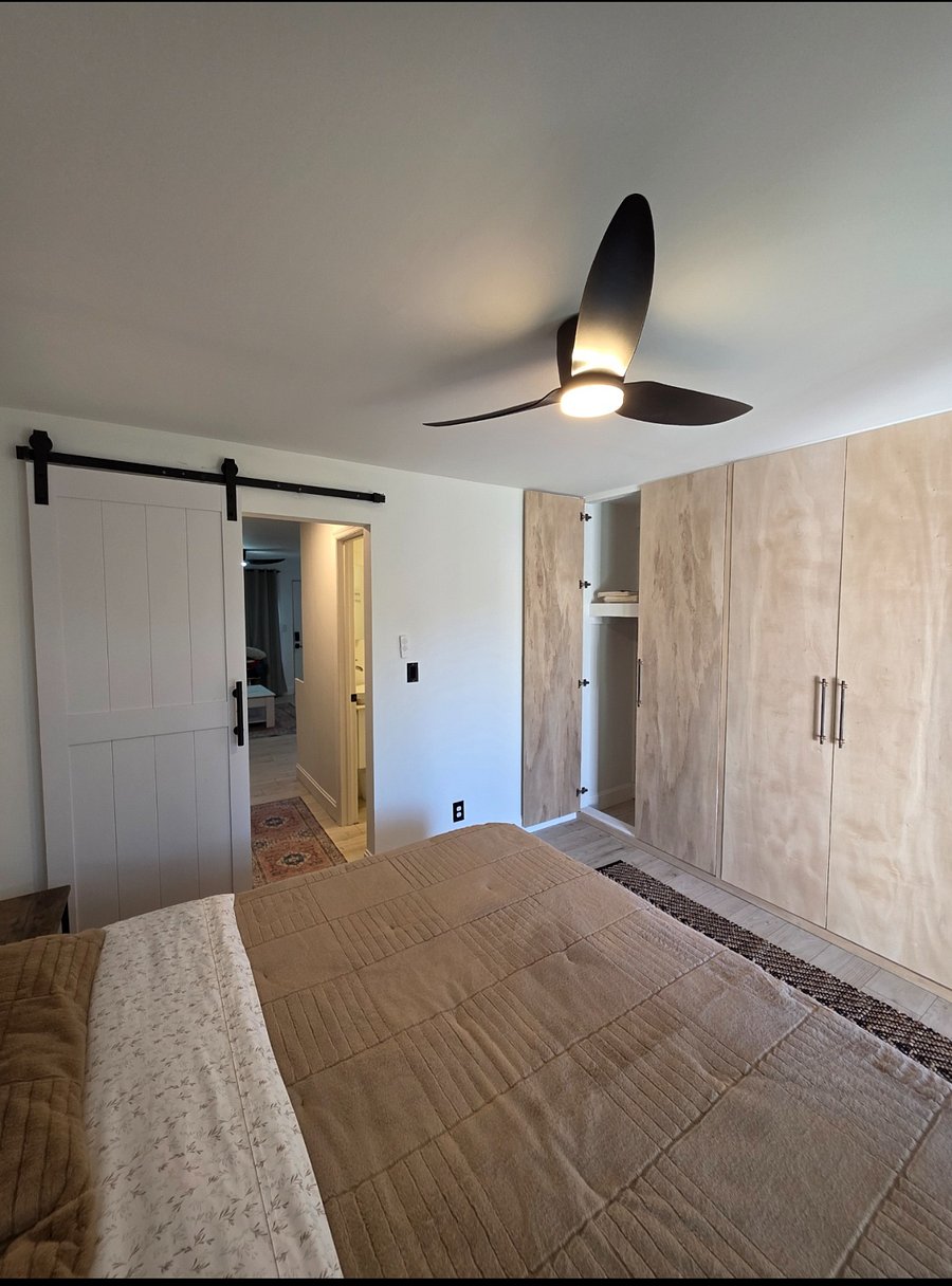 Furnished Finder property 821257_1 photo 7