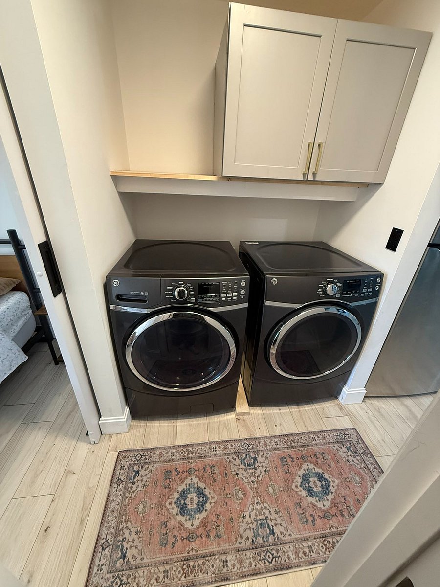 Furnished Finder property 821257_1 photo 9