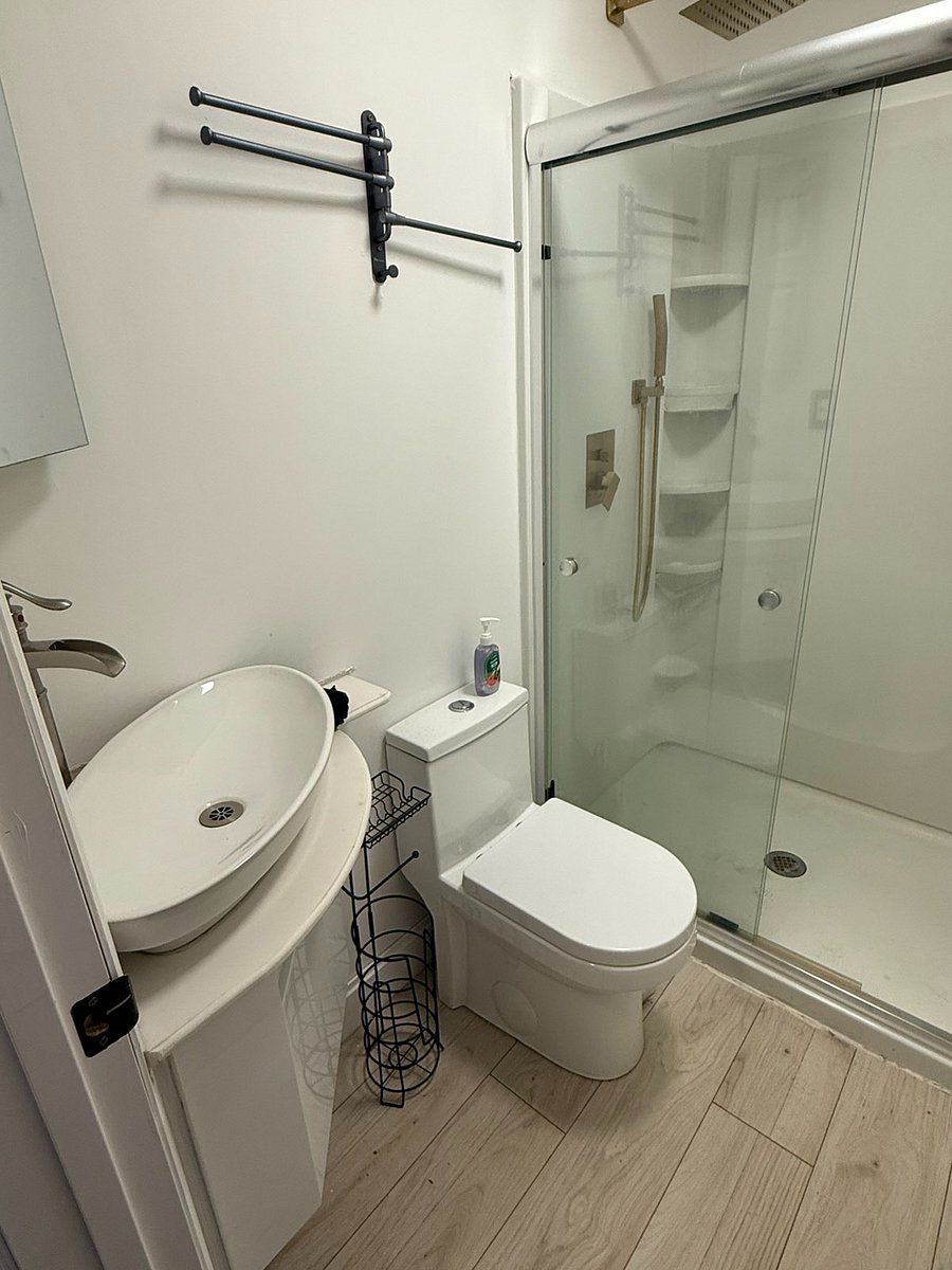 Furnished Finder property 821257_1 photo 12
