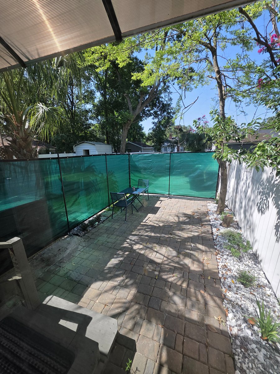 Furnished Finder property 821257_1 photo 14