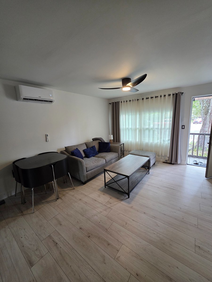 Furnished Finder property 821257_1 photo 3
