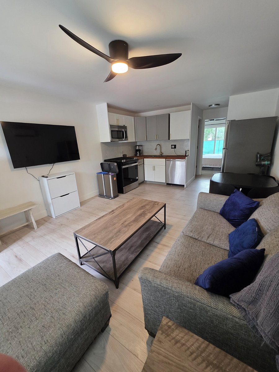 Furnished Finder property 821257_1 photo 10