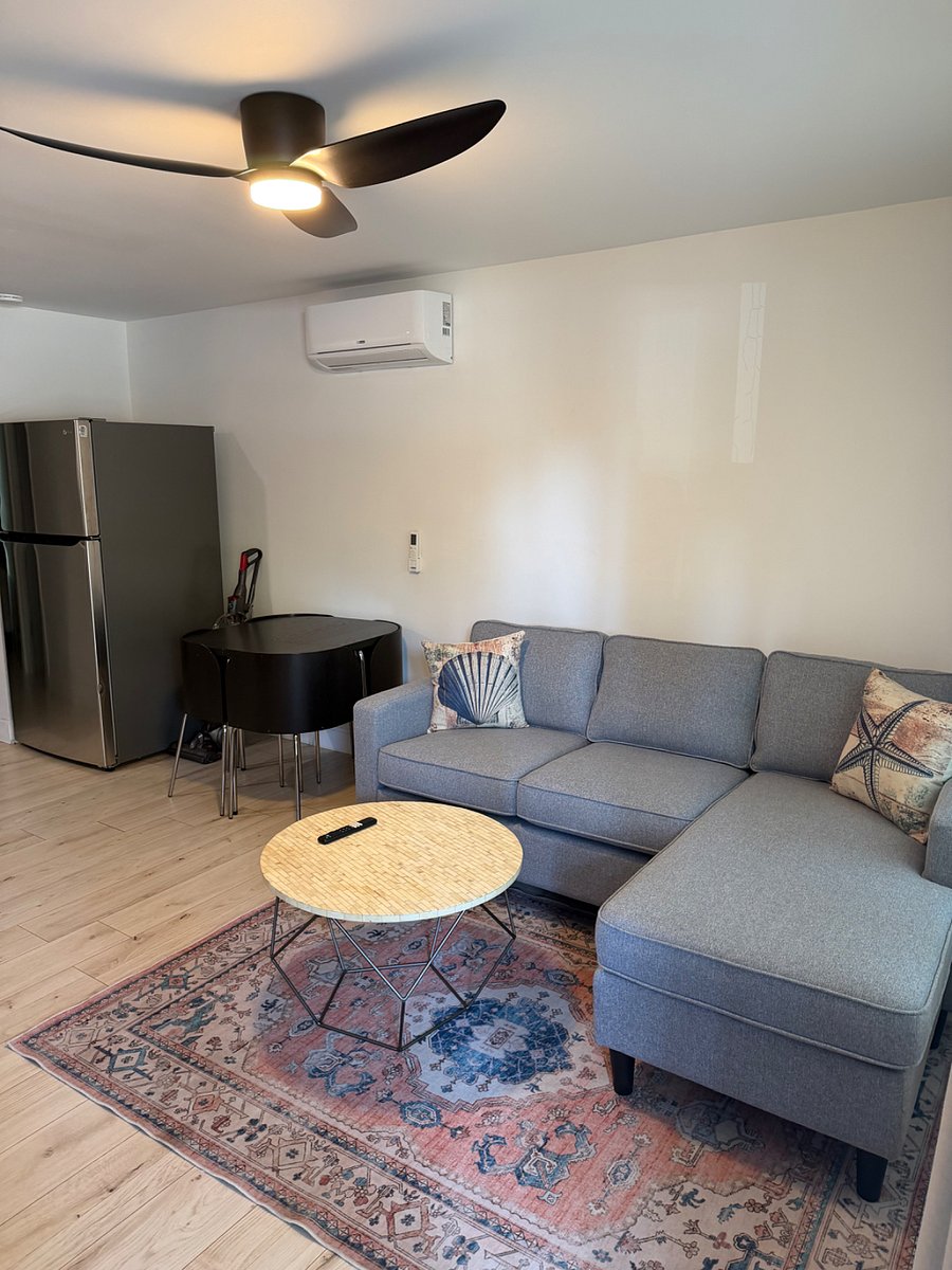 Furnished Finder property 821257_1 photo 3