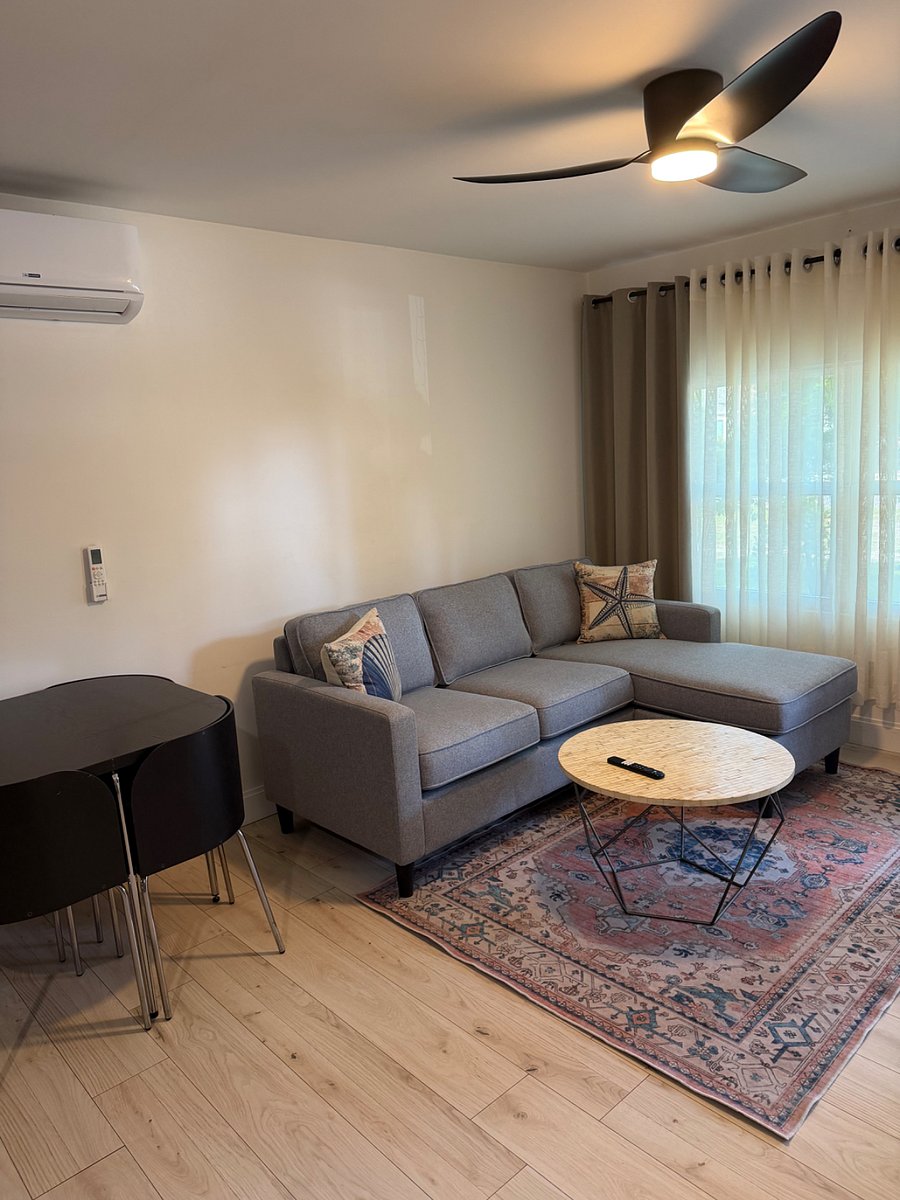 Furnished Finder property 821257_1 photo 14