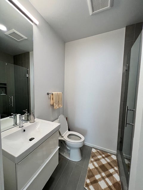 Furnished Finder property 821265_1 photo 3