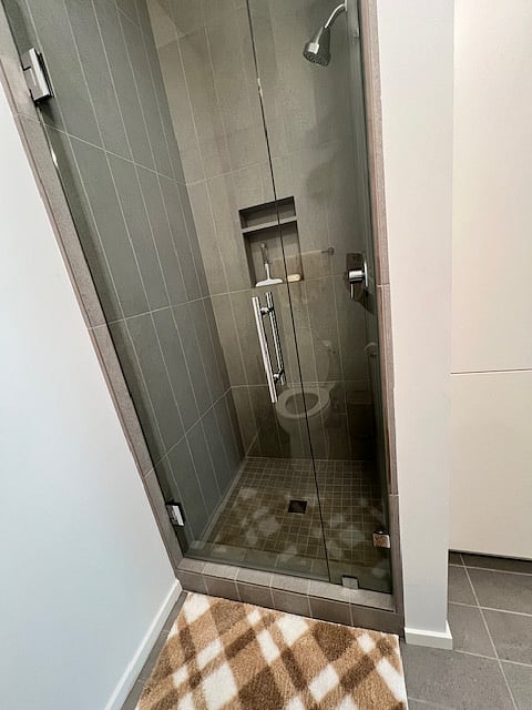 Furnished Finder property 821265_1 photo 4