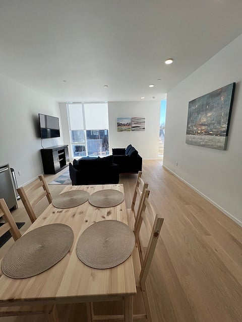 Furnished Finder property 821265_2 photo 11