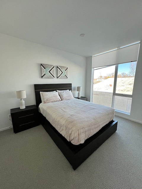 Furnished Finder property 821265_2 photo 3