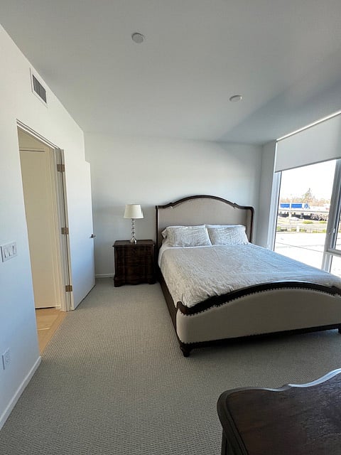 Furnished Finder property 821265_2 photo 5