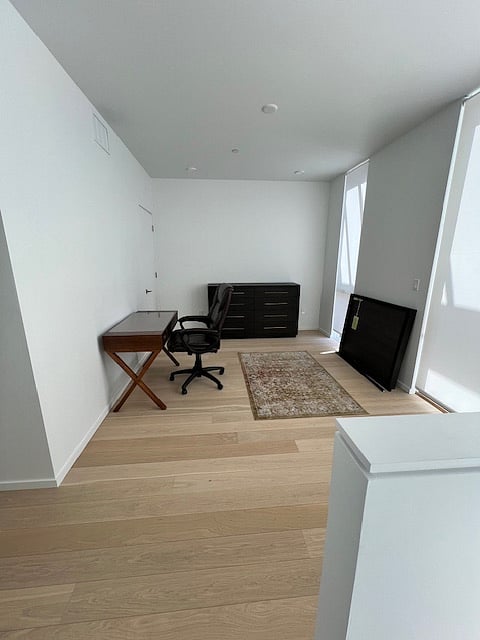 Furnished Finder property 821265_2 photo 7