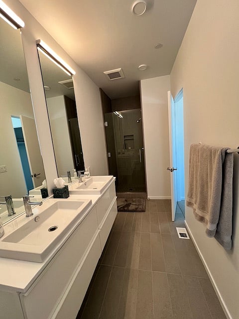 Furnished Finder property 821265_2 photo 9