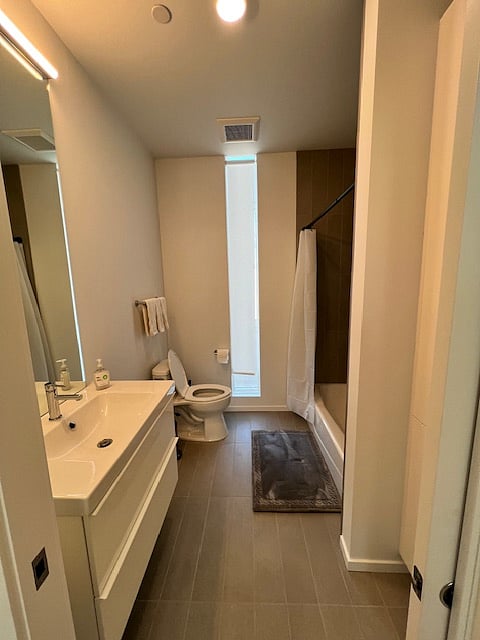 Furnished Finder property 821265_2 photo 12
