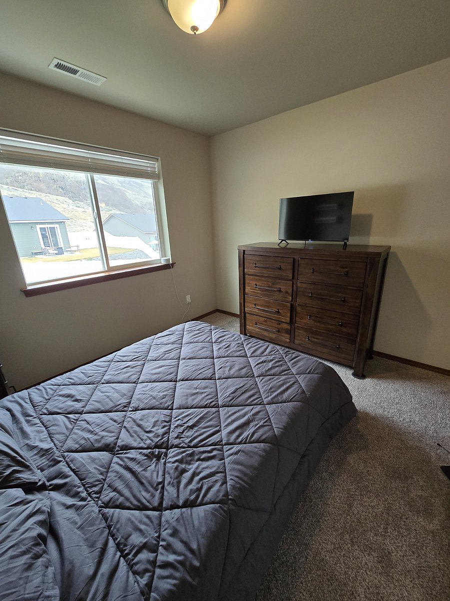 Furnished Finder property 821272_1 photo 10