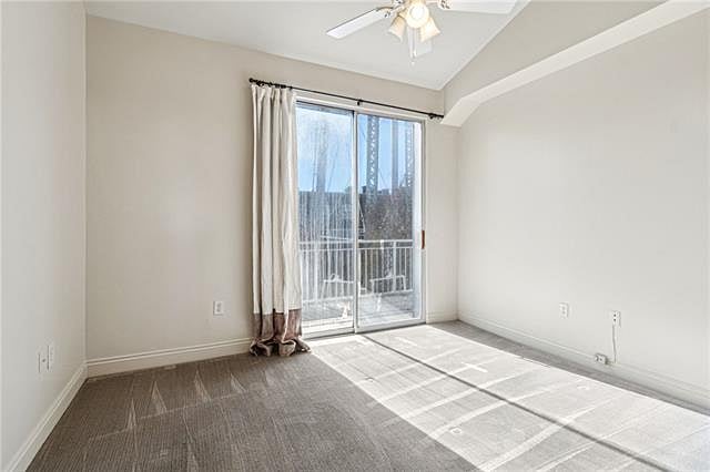 Furnished Finder property 821273_1 photo 8