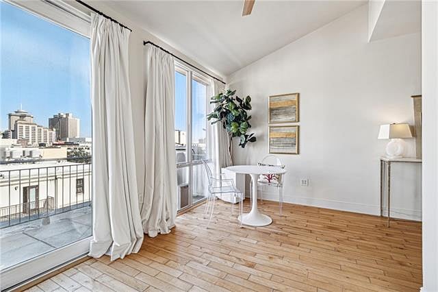 Furnished Finder property 821273_1 photo 3