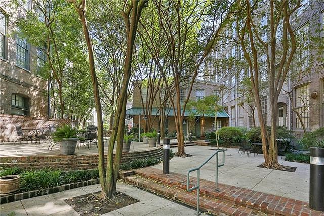Furnished Finder property 821273_1 photo 15
