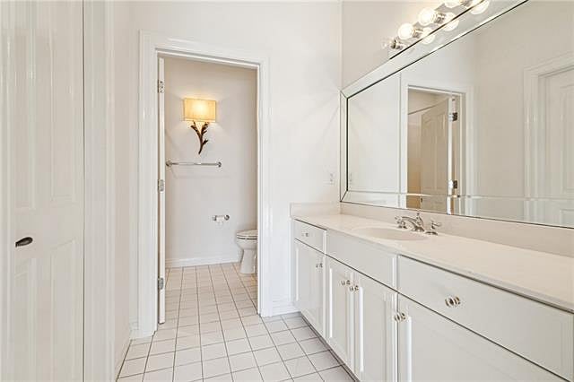 Furnished Finder property 821273_1 photo 9