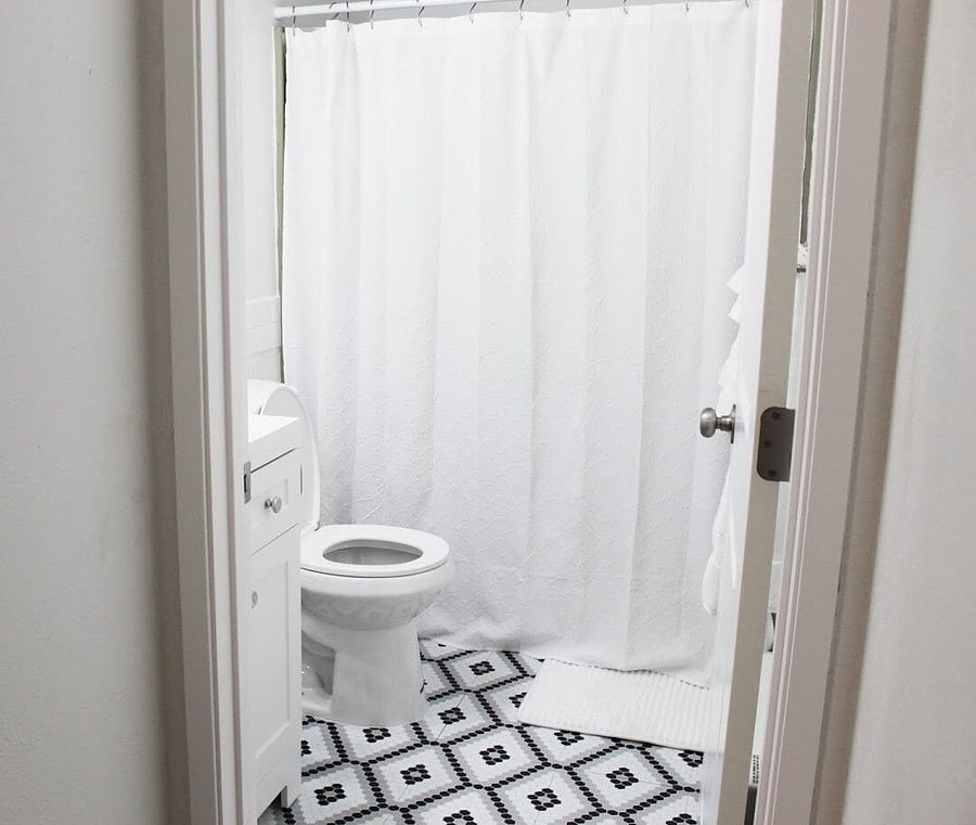 Furnished Finder property 821280_1 photo 2