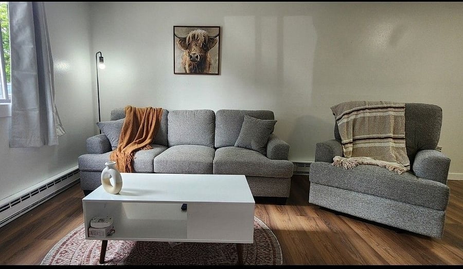Furnished Finder property 821280_1 photo 1