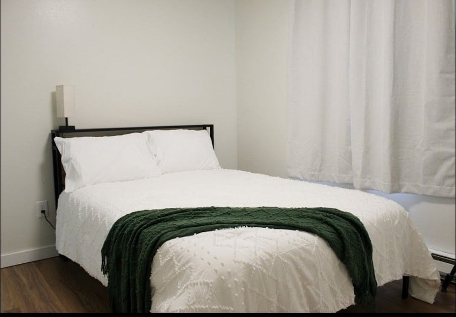 Furnished Finder property 821280_1 photo 3