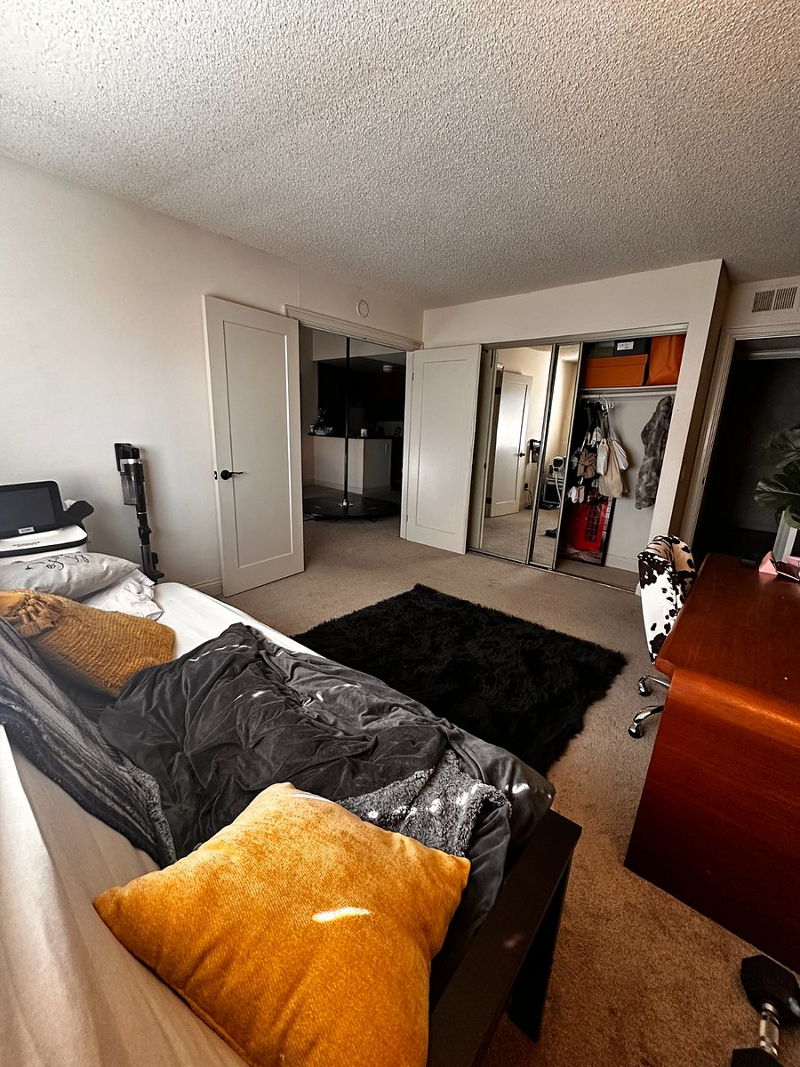 Furnished Finder property 821288_1 photo 3