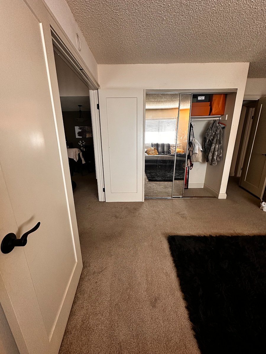 Furnished Finder property 821288_1 photo 5
