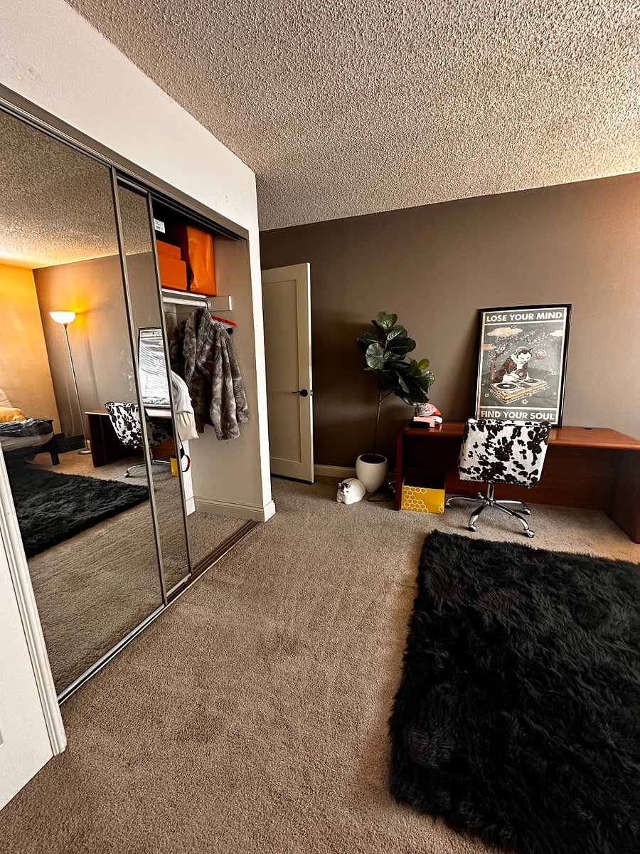 Furnished Finder property 821288_1 photo 6