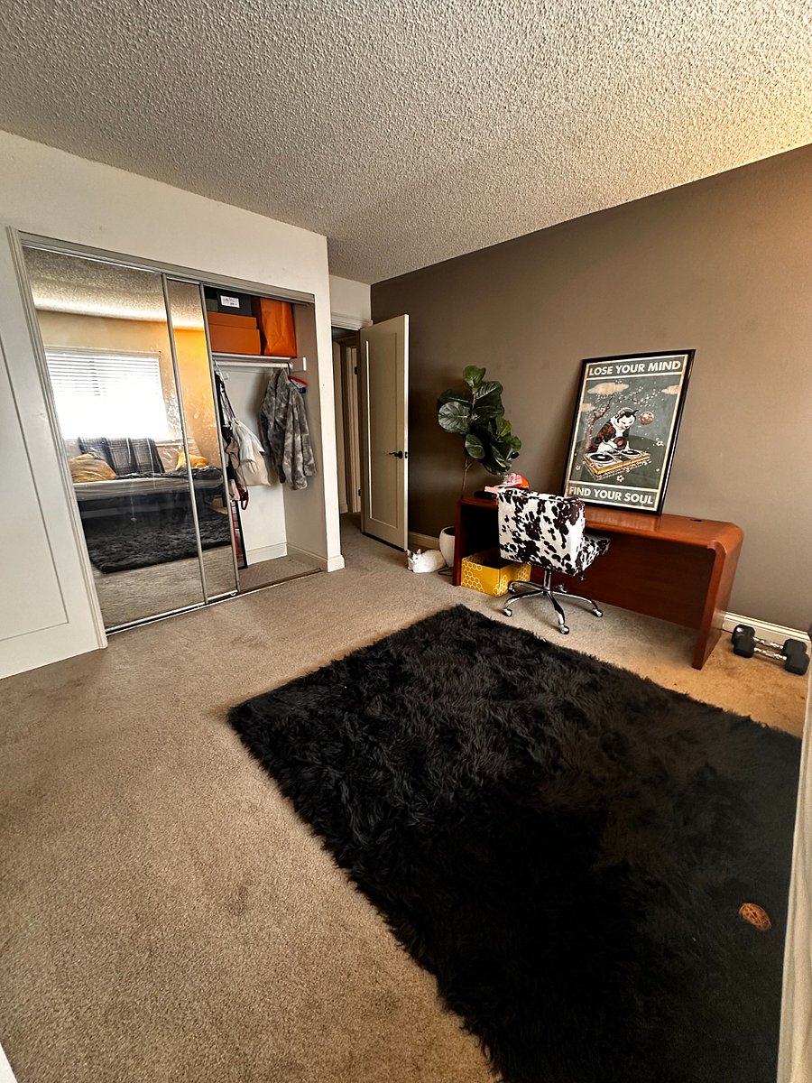 Furnished Finder property 821288_1 photo 4