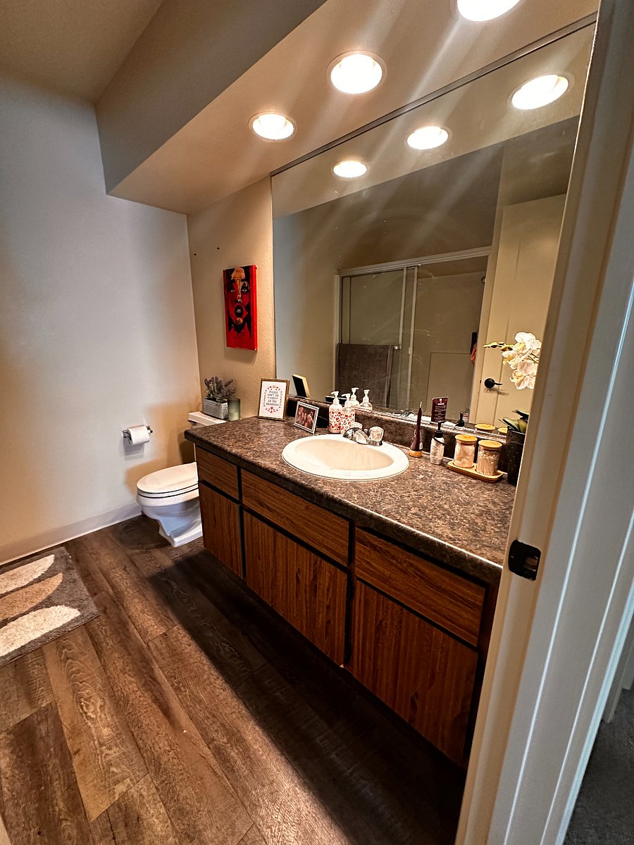Furnished Finder property 821288_1 photo 8