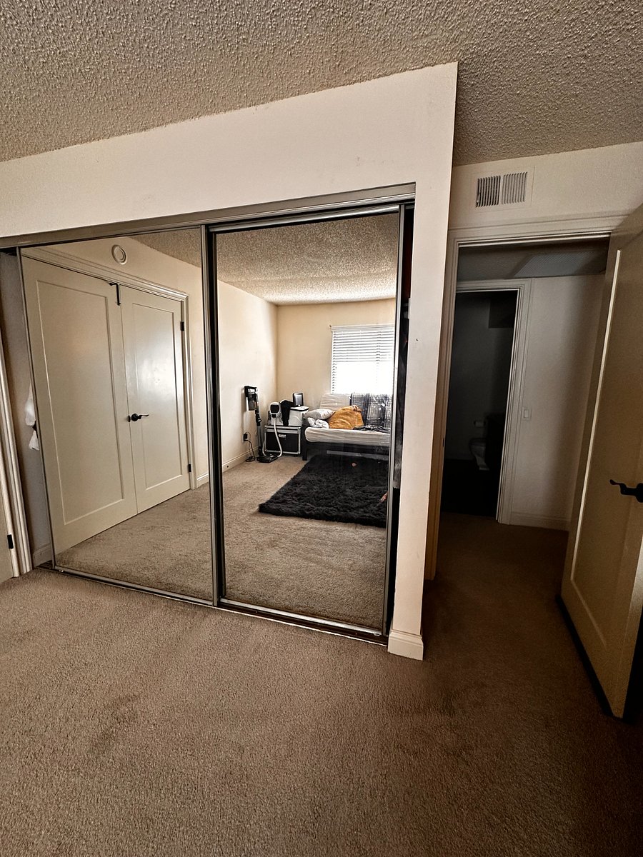 Furnished Finder property 821288_1 photo 10