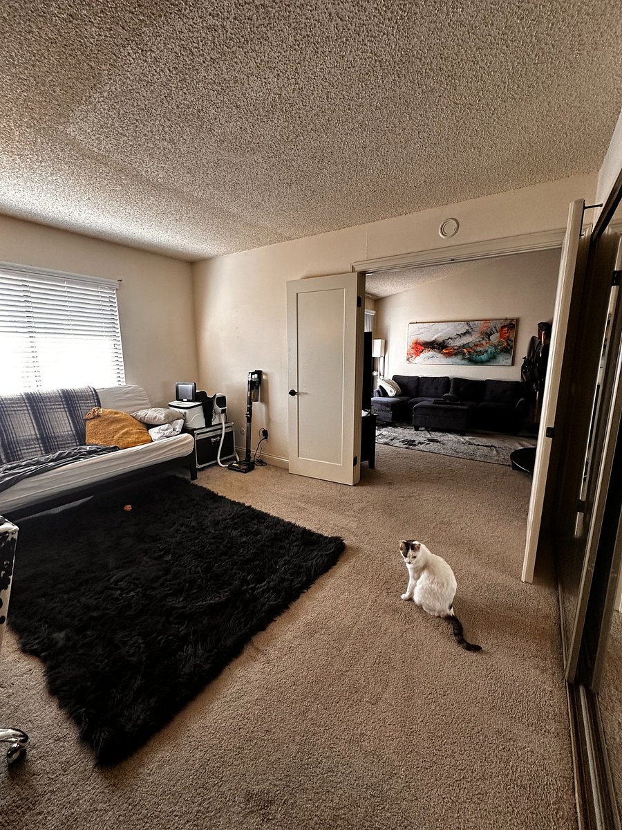 Furnished Finder property 821288_1 photo 11