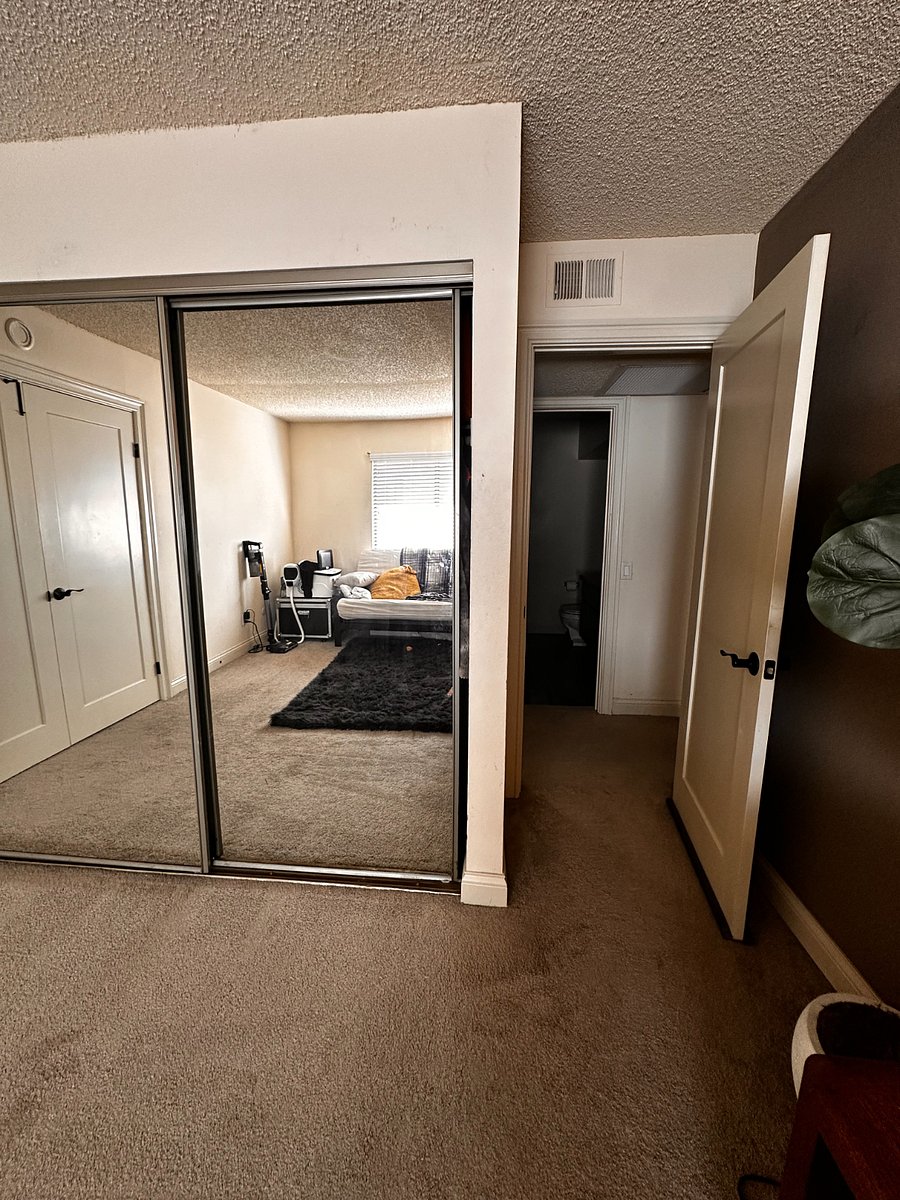 Furnished Finder property 821288_1 photo 12
