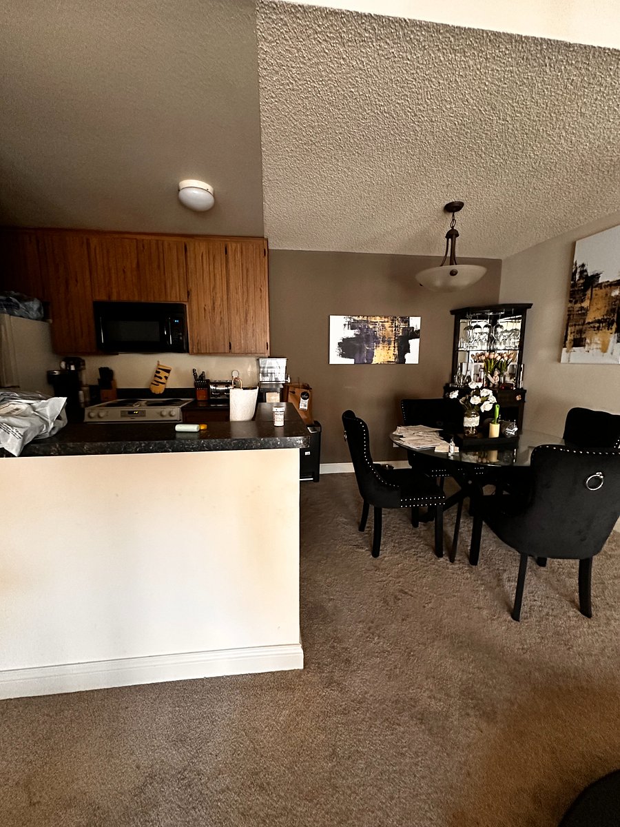 Furnished Finder property 821288_1 photo 14
