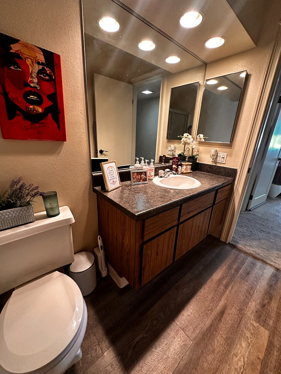 Furnished Finder property 821288_1 photo 15